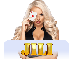 สูตร บา คา ร่า ใช้ได้ จริง ไหม: ความจริงที่คุณต้องรู้