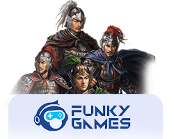 สูตร บา คา ร่า ใช้ได้ ทุก เว็บ ที่ช่วยเพิ่มโอกาสชนะ