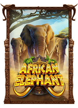 สร้างรายได้จากบา ค่า ร่า วัน ละ 300้ เกม สล็อต 6666