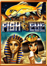 รีวิวบาคาร่า สมาชิกใหม่w88 ฝากขั้นต่ำน่าสนใจแค่ไหน?