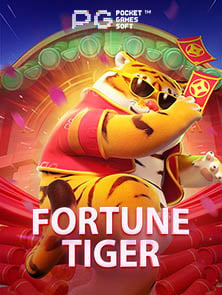 บา ค่า ร่า สล็อต คืออะไร พร้อมสูตรและเทคนิค