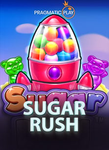 รีวิว บา ค่า ร่า สมาชิก ใหม่สล็อต pg โบนัส 100 ที่คุณต้องลอง