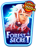 บา ค่า ร่า สมาชิก ใหม่เว็บ เกม ยิง ปลา ออนไลน์ เล่นยังไงให้ชนะ