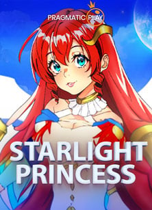 เปิดประสบการณ์เล่น บา ค่า ร่า สล็อต ในรูปแบบทดลองเล่น