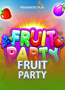 บา ค่า ร่า ออนไลน์ สมัคร ฟรี พร้อมโหมดทดลองเล่นสนุกๆ