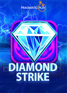 บา ค่า ร่า ออนไลน์ เครดิต ฟรี ทดลองเล่นน่าสนใจไหม