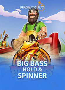 บา ค่า ร่า สล็อตออนไลน์: การผจญภัยในโลกเกมสุดมันส์